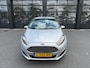 Ford Fiesta 1.25 Airco