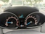 Ford Fiesta 1.25 Airco