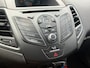 Ford Fiesta 1.25 Airco