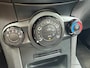 Ford Fiesta 1.25 Airco