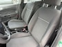 Ford Fiesta 1.25 Airco