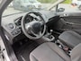 Ford Fiesta 1.25 Airco
