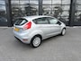 Ford Fiesta 1.25 Airco