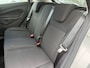 Ford Fiesta 1.25 Airco