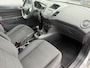 Ford Fiesta 1.25 Airco