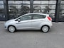 Ford Fiesta 1.25 Airco