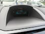 Ford Fiesta 1.25 Airco