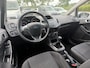 Ford Fiesta 1.25 Airco