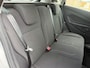 Ford Fiesta 1.25 Airco