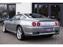 Ferrari 575M V12 Maranello F1 |MY2004|Prominente 1 eig. |Becker|19 inch Split-rim|Full Service