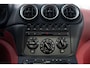 Ferrari 575M V12 Maranello F1 |MY2004|Prominente 1 eig. |Becker|19 inch Split-rim|Full Service