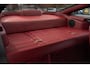 Ferrari 575M V12 Maranello F1 |MY2004|Prominente 1 eig. |Becker|19 inch Split-rim|Full Service
