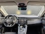 Lynk & Co 01 1.5 Pano 360 Memory Carplay Hybride Automaat
