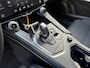 Lynk & Co 01 1.5 Pano 360 Memory Carplay Hybride Automaat