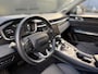 Lynk & Co 01 1.5 Pano 360 Memory Carplay Hybride Automaat