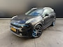Lynk & Co 01 1.5 Pano 360 Memory Carplay Hybride Automaat