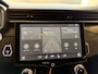 Lynk & Co 01 1.5 Pano 360 Memory Carplay Hybride Automaat