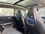 Lynk & Co 01 1.5 Pano 360 Memory Carplay Hybride Automaat