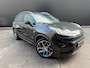 Lynk & Co 01 1.5 Pano 360 Memory Carplay Hybride Automaat