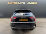 Lynk & Co 01 1.5 Pano 360 Memory Carplay Hybride Automaat