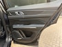 Lynk & Co 01 1.5 Pano 360 Memory Carplay Hybride Automaat