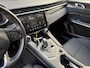 Lynk & Co 01 1.5 Pano 360 Memory Carplay Hybride Automaat