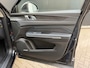 Lynk & Co 01 1.5 Pano 360 Memory Carplay Hybride Automaat