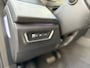 Lynk & Co 01 1.5 Pano 360 Memory Carplay Hybride Automaat