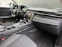 Lynk & Co 01 1.5 Pano 360 Memory Carplay Hybride Automaat