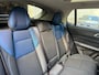 Lynk & Co 01 1.5 Pano 360 Memory Carplay Hybride Automaat