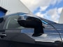 Lynk & Co 01 1.5 Pano 360 Memory Carplay Hybride Automaat