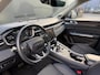 Lynk & Co 01 1.5 Pano 360 Memory Carplay Hybride Automaat