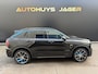 Lynk & Co 01 1.5 Pano 360 Memory Carplay Hybride Automaat