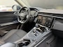 Lynk & Co 01 1.5 Pano 360 Memory Carplay Hybride Automaat