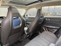 Lynk & Co 01 1.5 Pano 360 Memory Carplay Hybride Automaat