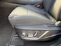 Lynk & Co 01 1.5 Pano 360 Memory Carplay Hybride Automaat
