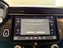 Lynk & Co 01 1.5 Pano 360 Memory Carplay Hybride Automaat