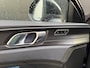 Lynk & Co 01 1.5 Pano 360 Memory Carplay Hybride Automaat