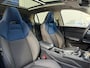 Lynk & Co 01 1.5 Pano 360 Memory Carplay Hybride Automaat