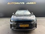 Lynk & Co 01 1.5 Pano 360 Memory Carplay Hybride Automaat