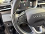 Lynk & Co 01 1.5 Pano 360 Memory Carplay Hybride Automaat