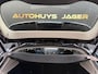 Lynk & Co 01 1.5 Pano 360 Memory Carplay Hybride Automaat
