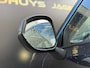 Lynk & Co 01 1.5 Pano 360 Memory Carplay Hybride Automaat