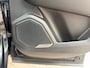 Lynk & Co 01 1.5 Pano 360 Memory Carplay Hybride Automaat