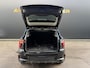 Lynk & Co 01 1.5 Pano 360 Memory Carplay Hybride Automaat