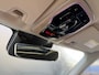 Lynk & Co 01 1.5 Pano 360 Memory Carplay Hybride Automaat