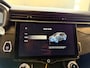 Lynk & Co 01 1.5 Pano 360 Memory Carplay Hybride Automaat