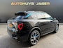 Lynk & Co 01 1.5 Pano 360 Memory Carplay Hybride Automaat