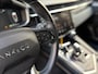 Lynk & Co 01 1.5 Pano 360 Memory Carplay Hybride Automaat