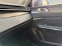 Lynk & Co 01 1.5 Pano 360 Memory Carplay Hybride Automaat